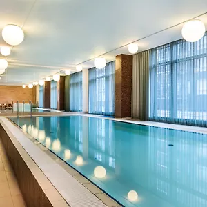 Adina 4*, Kopenhaga Dania